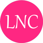 Lnc360 icône