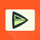 Flip video and player APK