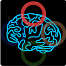 Brain Challenge-Flash Rings APK
