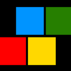 Sliding Tiles icon
