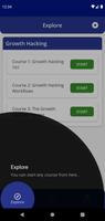 Mapplinks Academy: Learn Business & Marketing скриншот 3