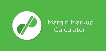 Margin Markup Calculator