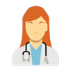 Gynaecologist Obstetrician Delhi - Dr Neeta Misra APK