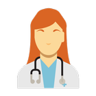 Gynaecologist Obstetrician Delhi - Dr Neeta Misra ícone