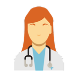 Gynaecologist Obstetrician Del