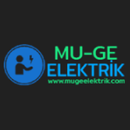 MU-GE ELEKTRİK APK