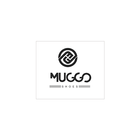 Muggo 图标