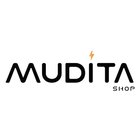 Mudita Shop icon