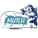 Mutlu Balıkçılık APK