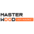 Master Wood
