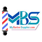 My Barber Supplier icon