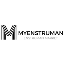 APK Myensturman