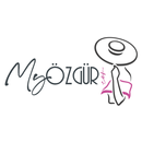 My Özgür APK
