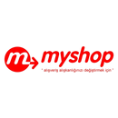 My Shop Marketim APK