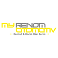 MY RENOM