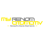 MY RENOM