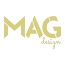 Mag Design APK