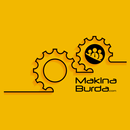 APK Makina Burda