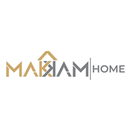 Makkam Home APK