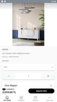 Mapa Home Living capture d'écran 2