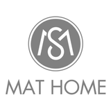 MAT HOME Zeichen