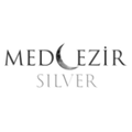 Medcezir Silver