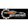 Mefix Auto Parts