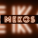 MEKOS STORE APK