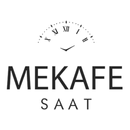 APK Mekafe Saat