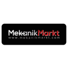 MekanikMarkt आइकन