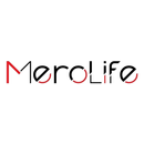 APK Mero Life