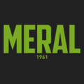 Meral1961