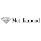 Met Diamond icon