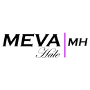 APK Meva Hale