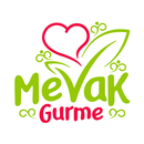 APK Mevak Gurme