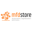 APK MFD Store