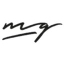 MG ART APK