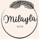 Milayla APK