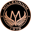 Millennium Mobilya