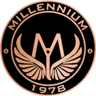 Millennium Mobilya icône