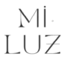 APK MİLUZ