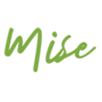 Mise APK