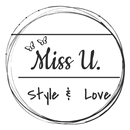 Miss U Official APK