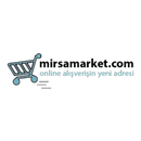 APK Mirsa Market