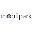 Mobilpark biểu tượng