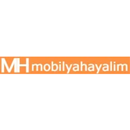 Mobilya Hayalim APK