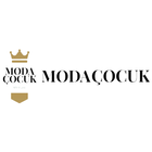 Moda Çocuk icon