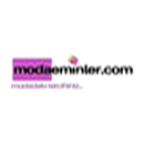 Moda Eminler APK