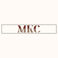 MODA MKC