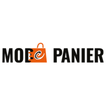 Mode Panier